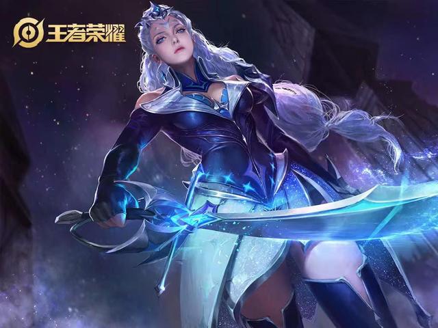 当制造业与