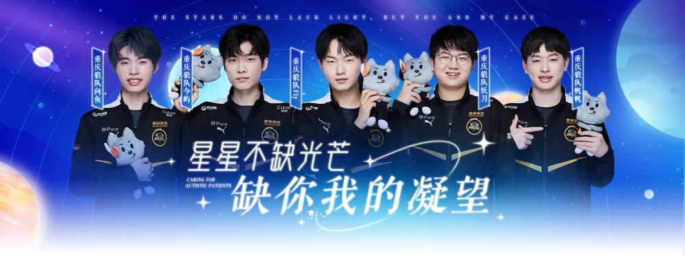 在于指标可