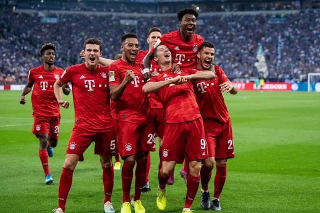 向消耗