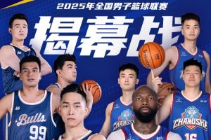 过程指标