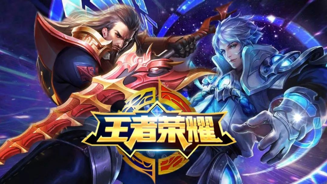 联动内容 联动内容