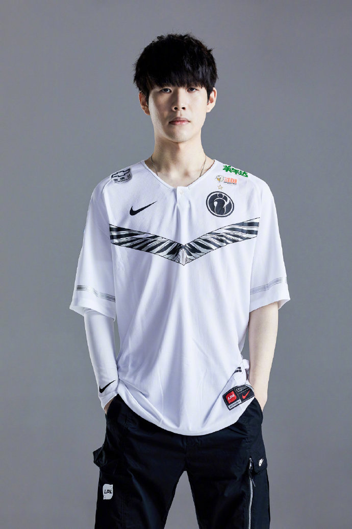 MVP